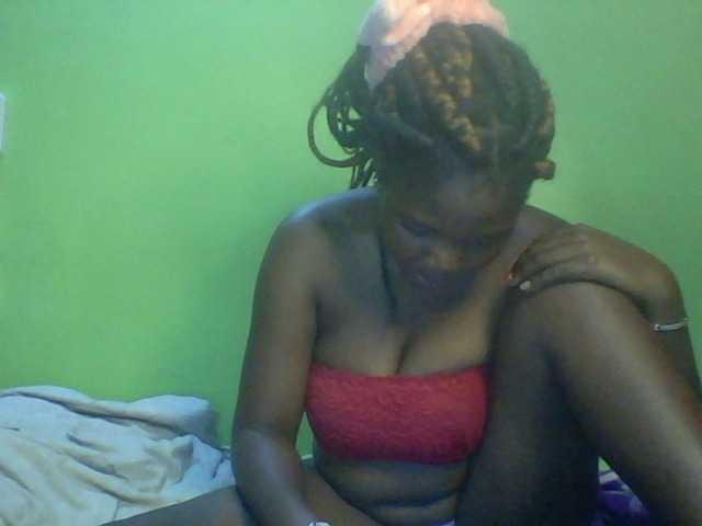 Cute-Divah