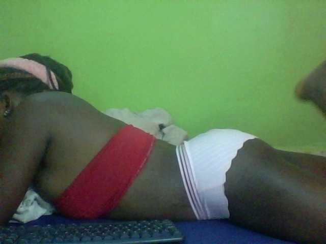 Cute-Divah