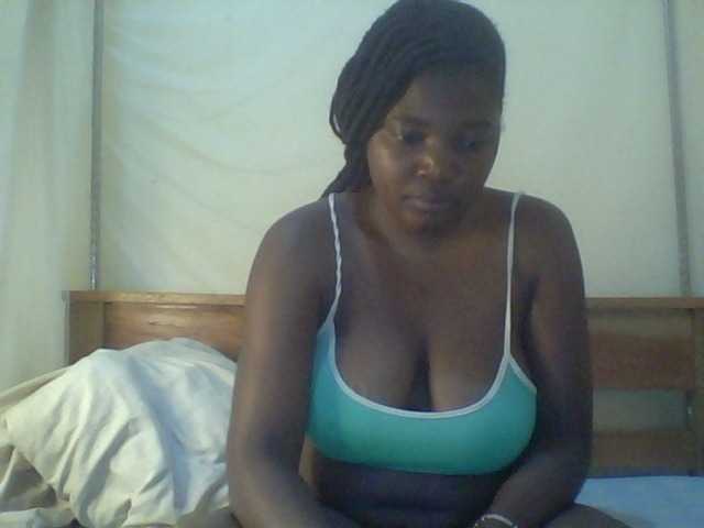 Cute-Divah