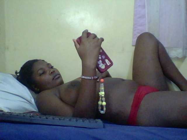 Cute-Divah — live female cam