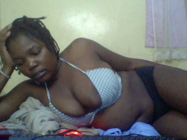 Cute-Divah