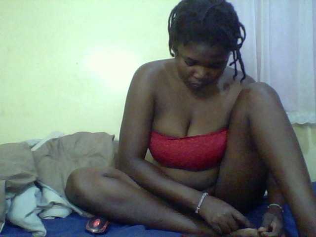 Cute-Divah