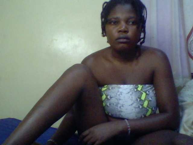 Cute-Divah