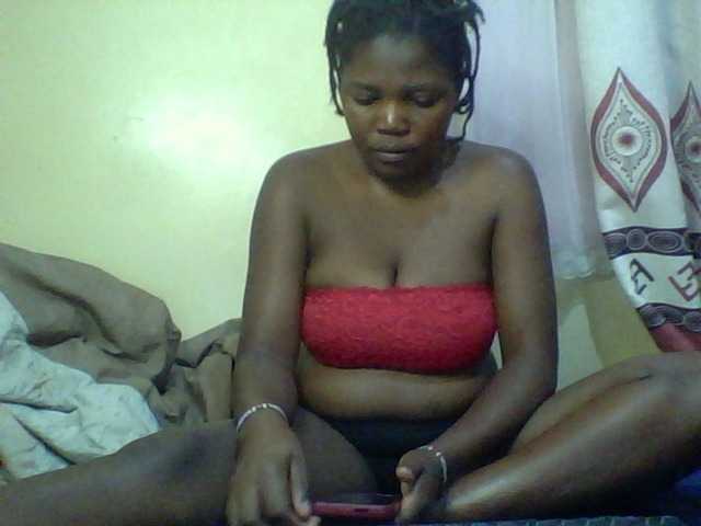 Cute-Divah