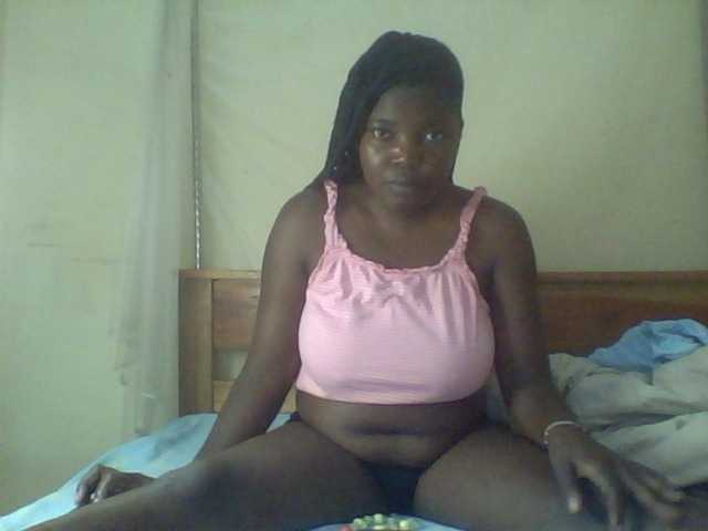 Cute-Divah