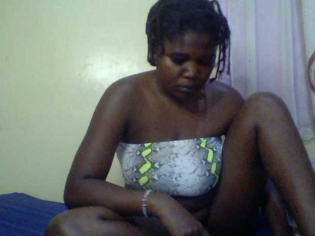 Cute-Divah