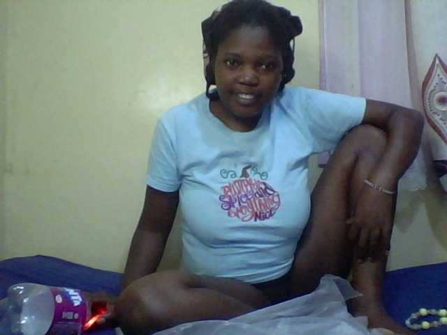 Cute-Divah
