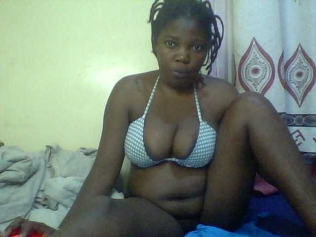 Cute-Divah