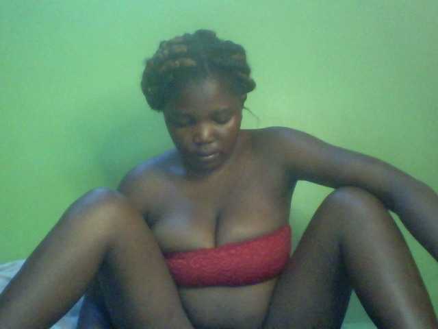 Cute-Divah