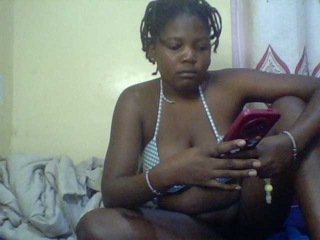 Cute-Divah