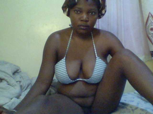 Cute-Divah