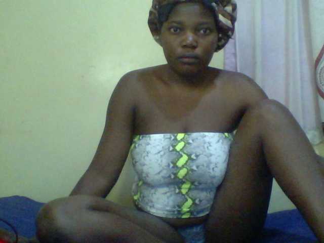 Cute-Divah
