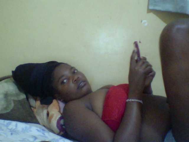 Cute-Divah