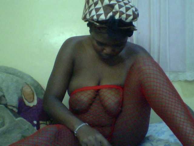 Cute-Divah