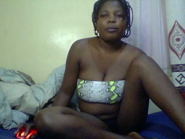 Cute-Divah