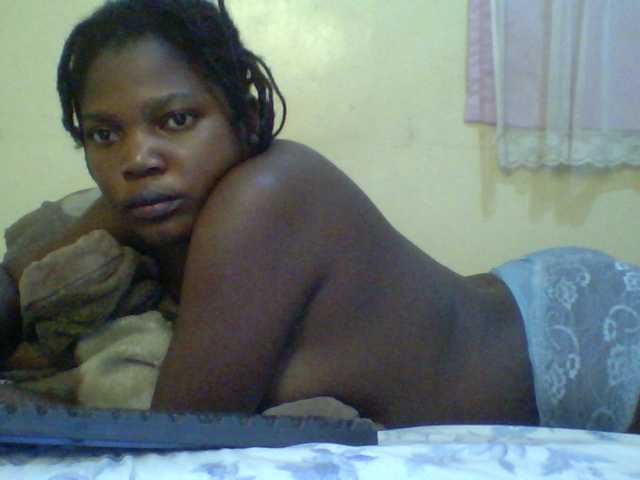 Cute-Divah