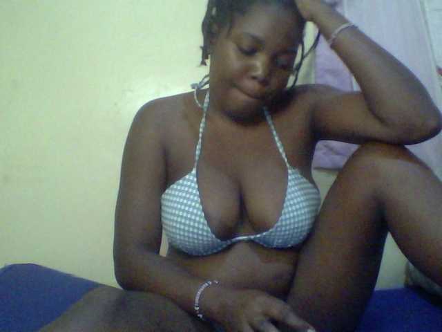 Cute-Divah