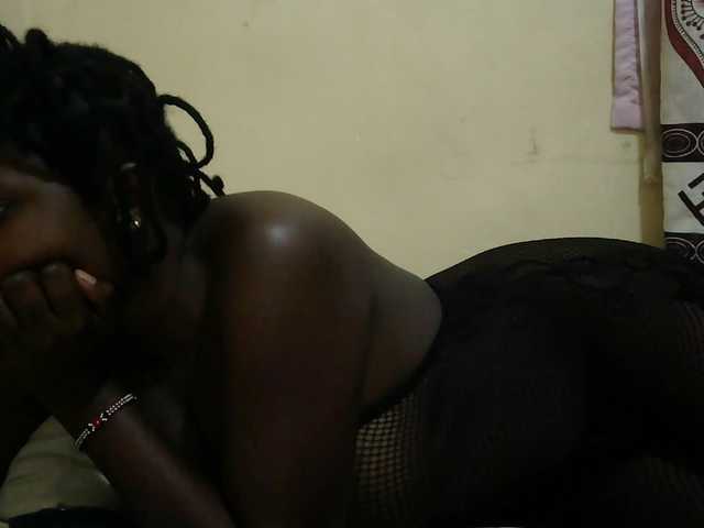 Cute-Divah