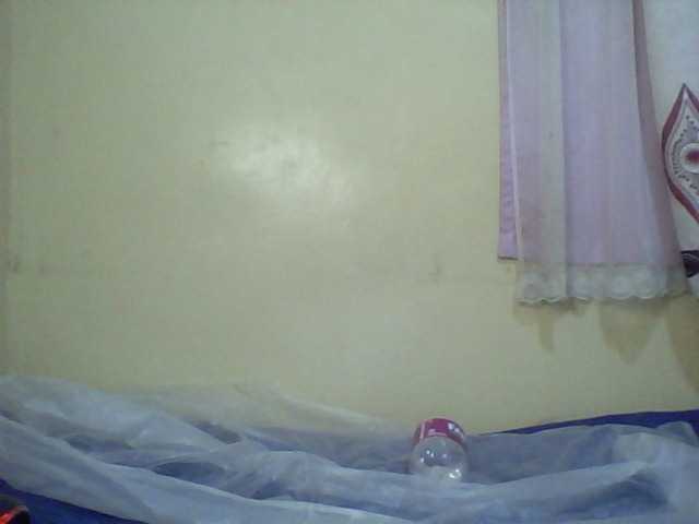Cute-Divah