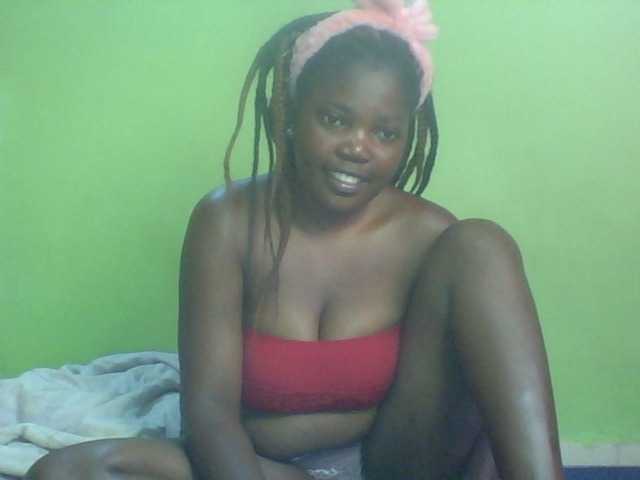Cute-Divah