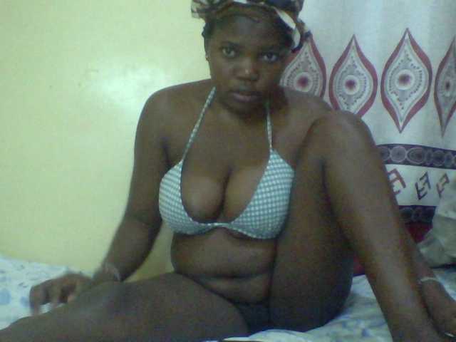 Cute-Divah