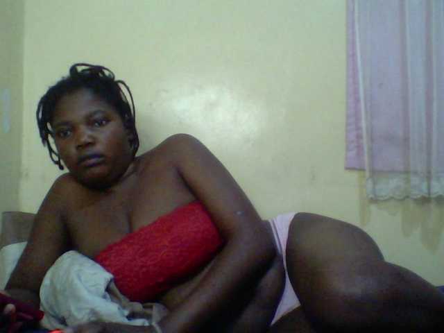 Cute-Divah