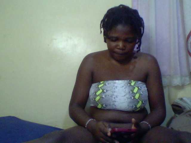 Cute-Divah
