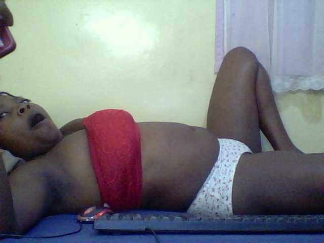 Cute-Divah