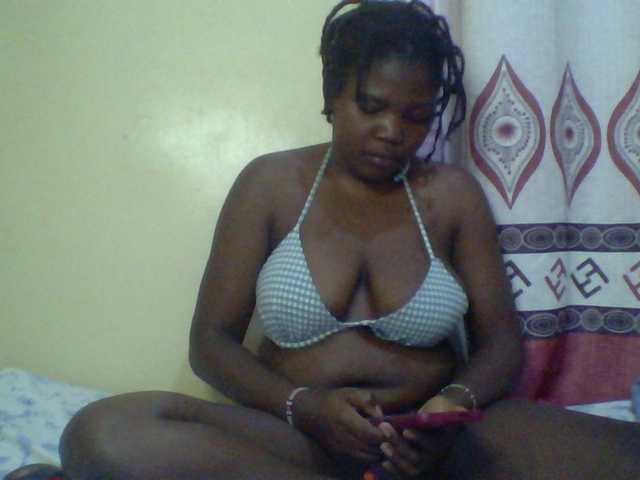 Cute-Divah