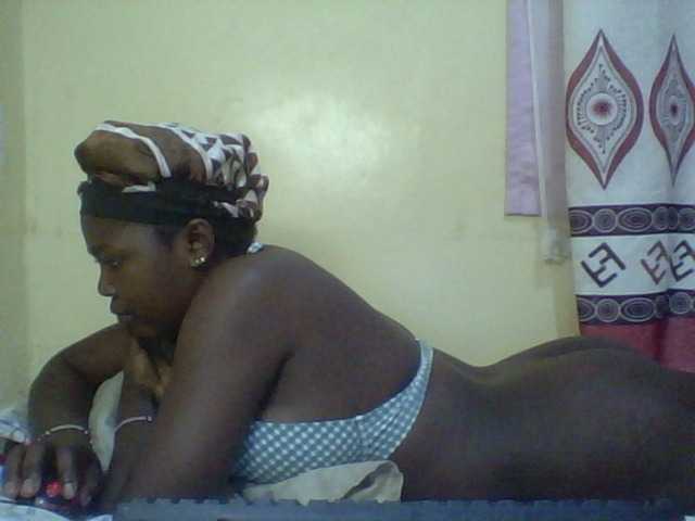 Cute-Divah