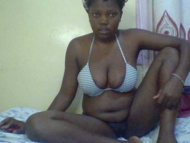 Cute-Divah