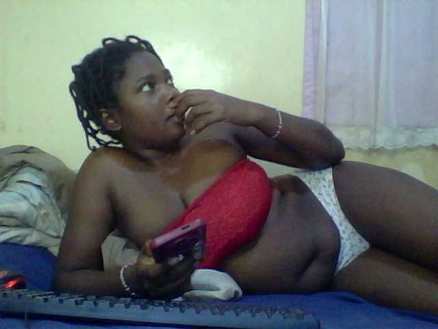Cute-Divah