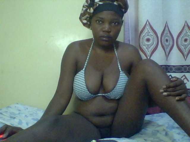 Cute-Divah