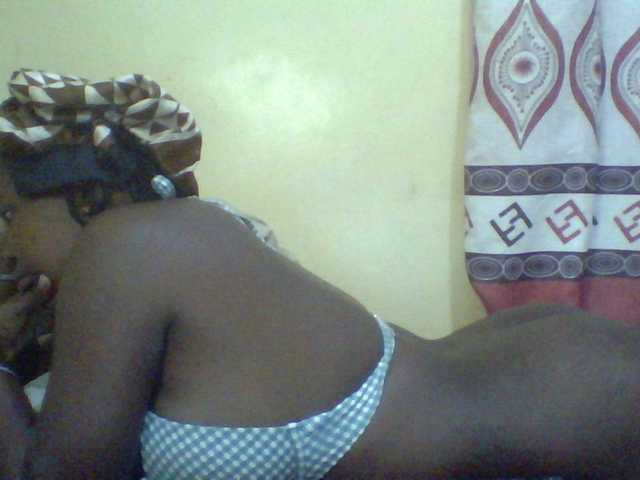 Cute-Divah