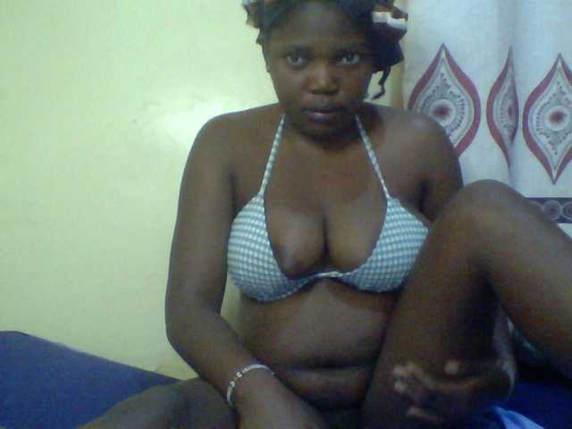 Cute-Divah