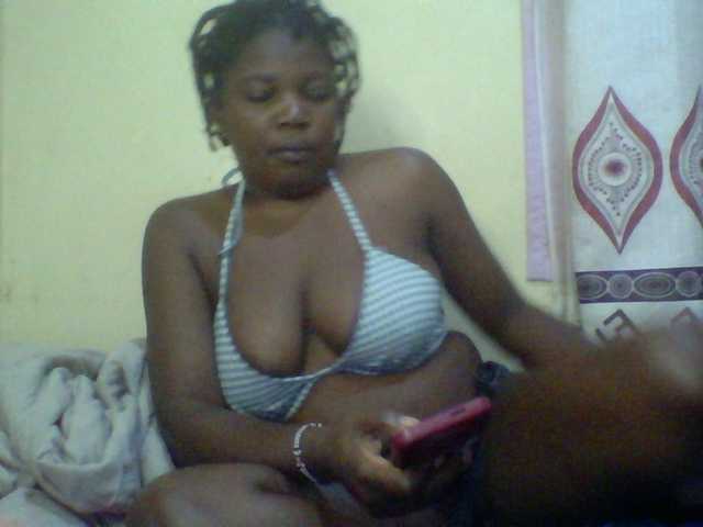 Cute-Divah