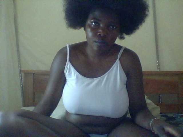 Cute-Divah
