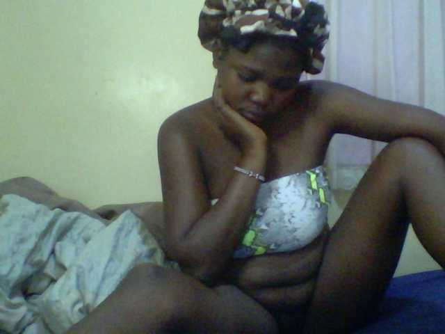 Cute-Divah