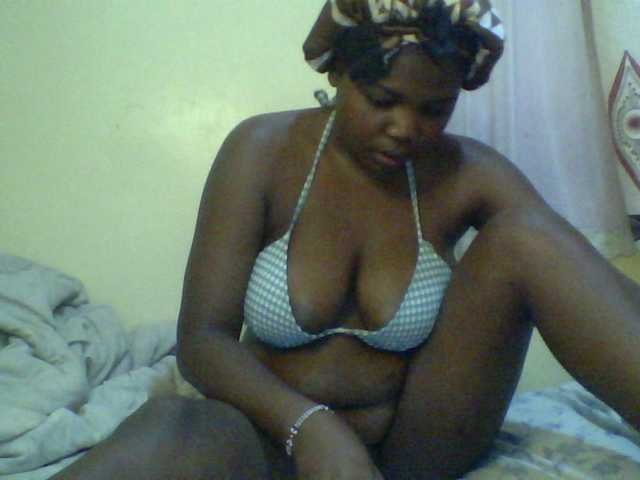 Cute-Divah