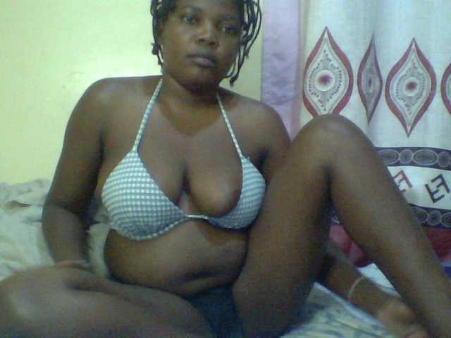 Cute-Divah