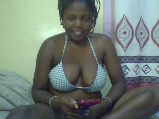 Cute-Divah