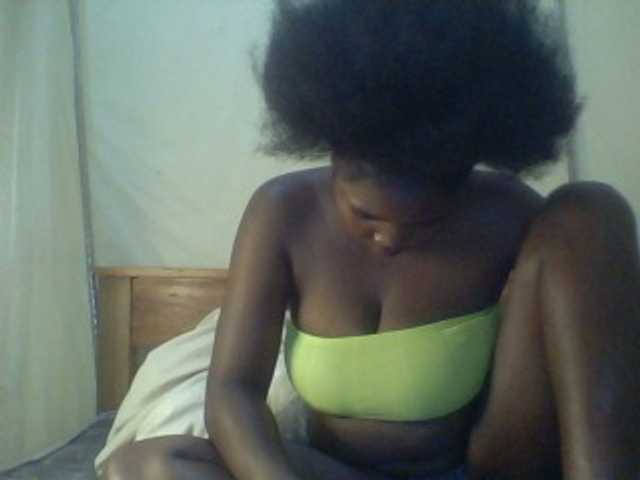 Cute-Divah