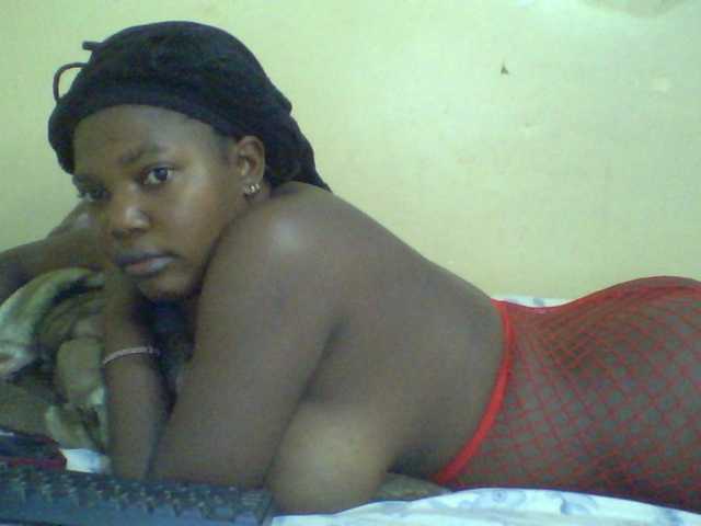Cute-Divah