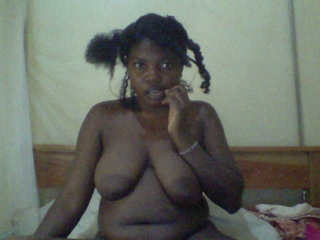 Cute-Divah