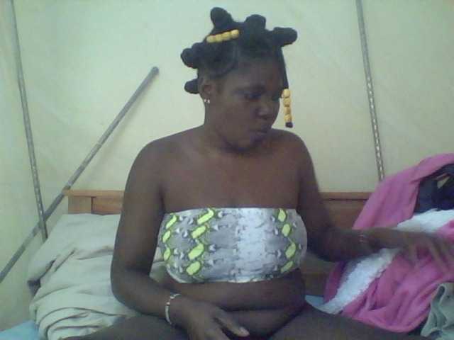 Cute-Divah