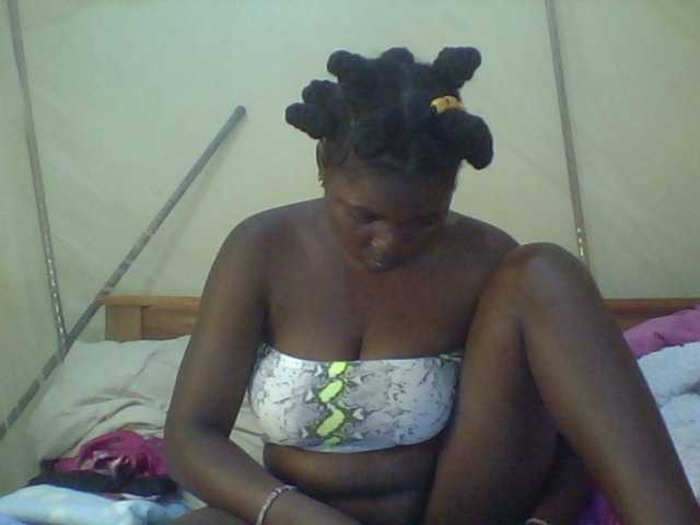 Cute-Divah
