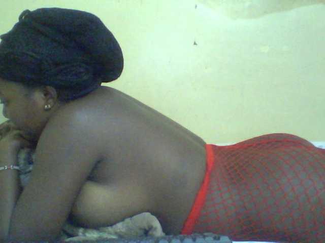 Cute-Divah
