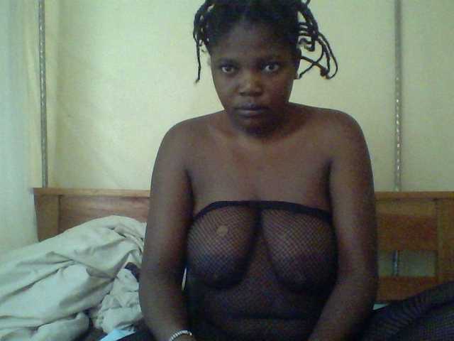 Cute-Divah live webcam show