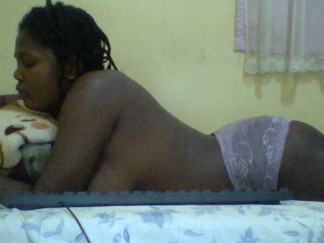 Cute-Divah