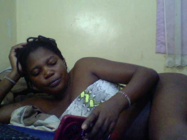 Cute-Divah